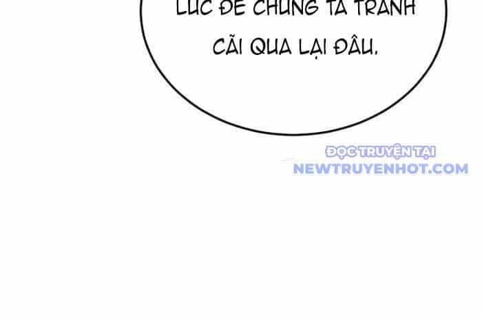 Hồi Quy Giả Về Hưu - Chương 52 - ảnh 83