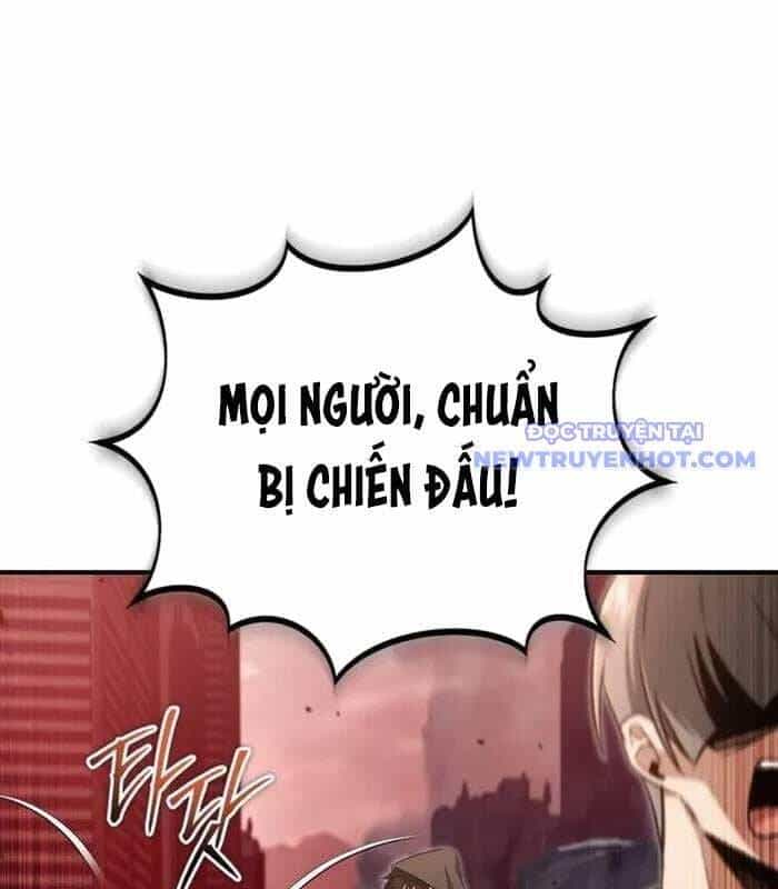 Hồi Quy Giả Về Hưu - Chương 52 - ảnh 89
