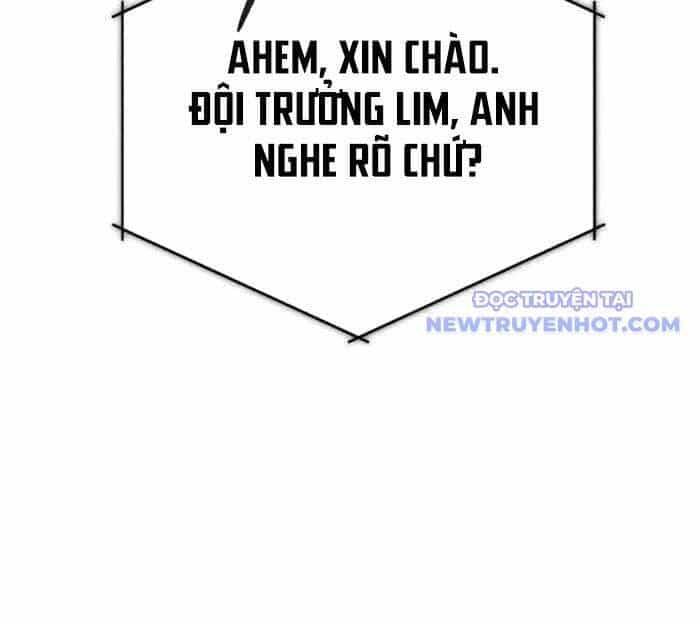 Hồi Quy Giả Về Hưu - Chương 52 - ảnh 9