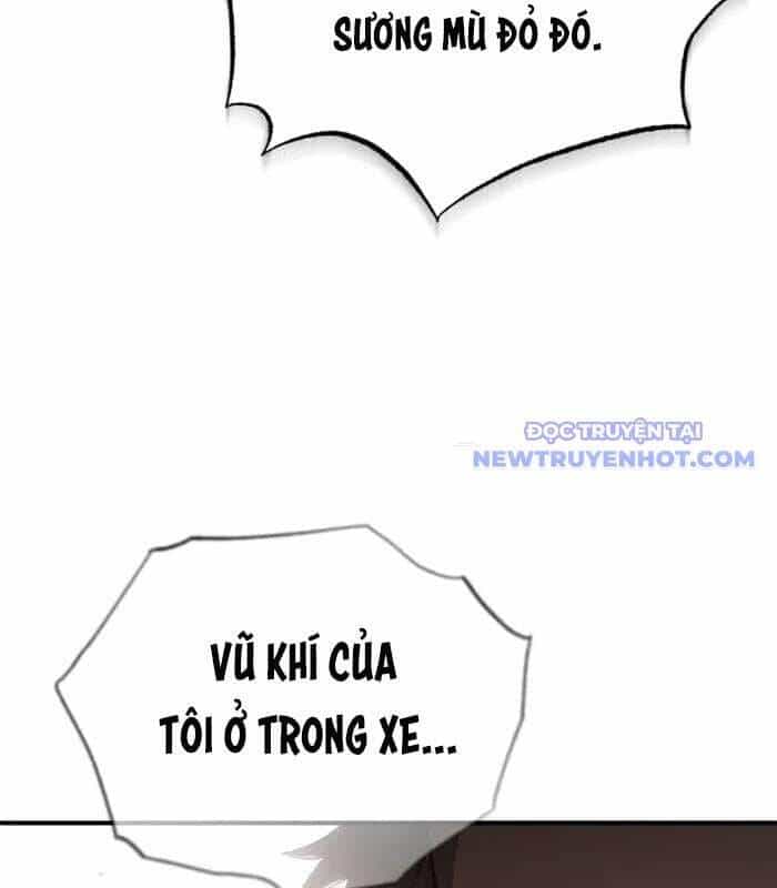 Hồi Quy Giả Về Hưu - Chương 52 - ảnh 91