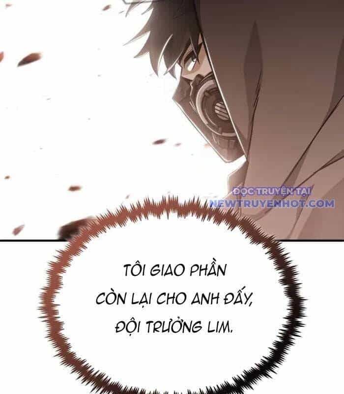 Hồi Quy Giả Về Hưu - Chương 52 - ảnh 92