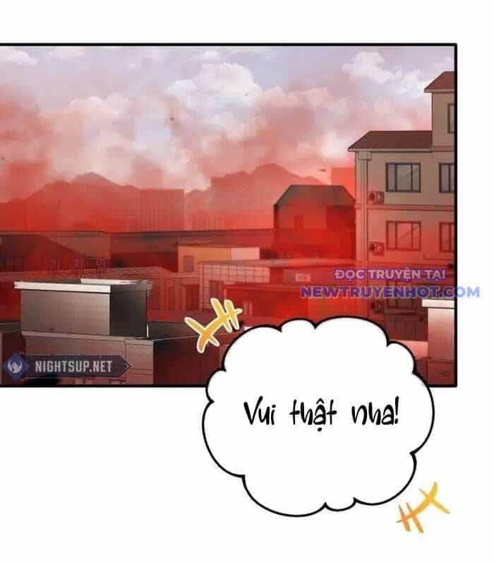 Hồi Quy Giả Về Hưu - Chương 52 - ảnh 95