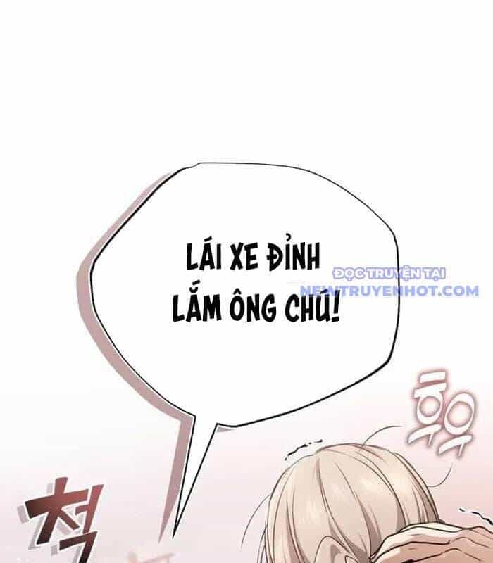 Hồi Quy Giả Về Hưu - Chương 52 - ảnh 96