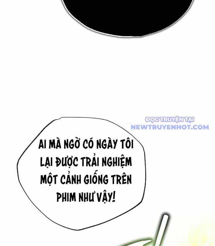 Hồi Quy Giả Về Hưu - Chương 52 - ảnh 98