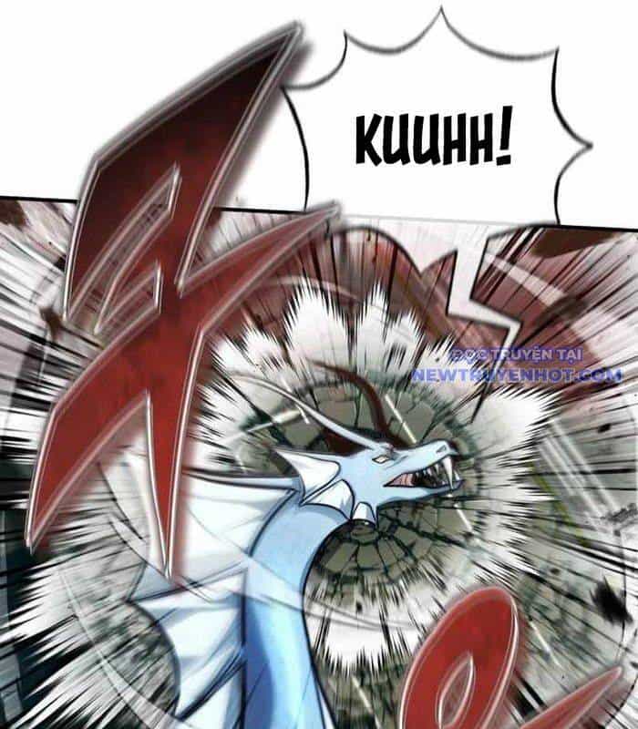 Hồi Quy Giả Về Hưu - Chương 53 - ảnh 113
