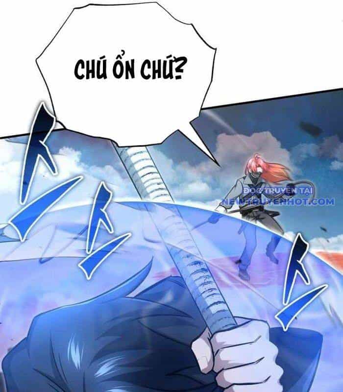 Hồi Quy Giả Về Hưu - Chương 53 - ảnh 115