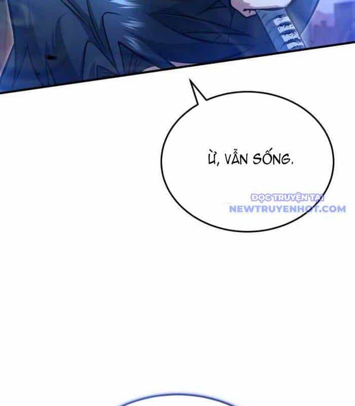 Hồi Quy Giả Về Hưu - Chương 53 - ảnh 116
