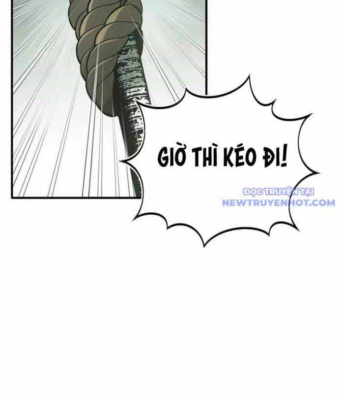 Hồi Quy Giả Về Hưu - Chương 53 - ảnh 120