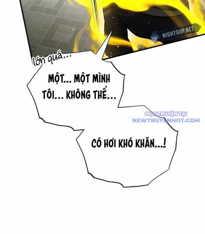Hồi Quy Giả Về Hưu - Chương 53 - ảnh 126