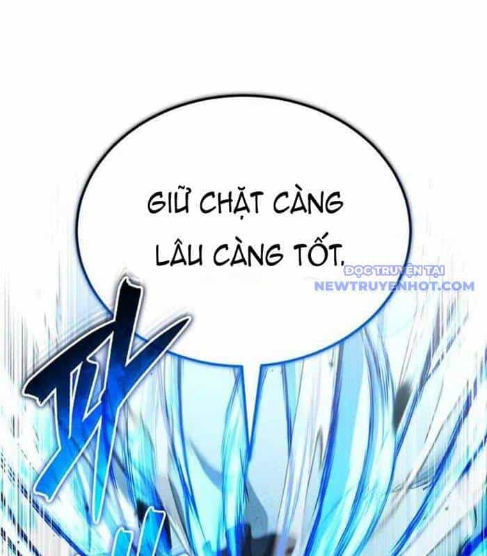 Hồi Quy Giả Về Hưu - Chương 53 - ảnh 130