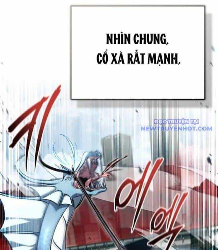 Hồi Quy Giả Về Hưu - Chương 53 - ảnh 133