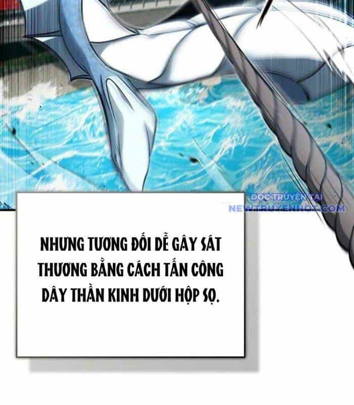 Hồi Quy Giả Về Hưu - Chương 53 - ảnh 134