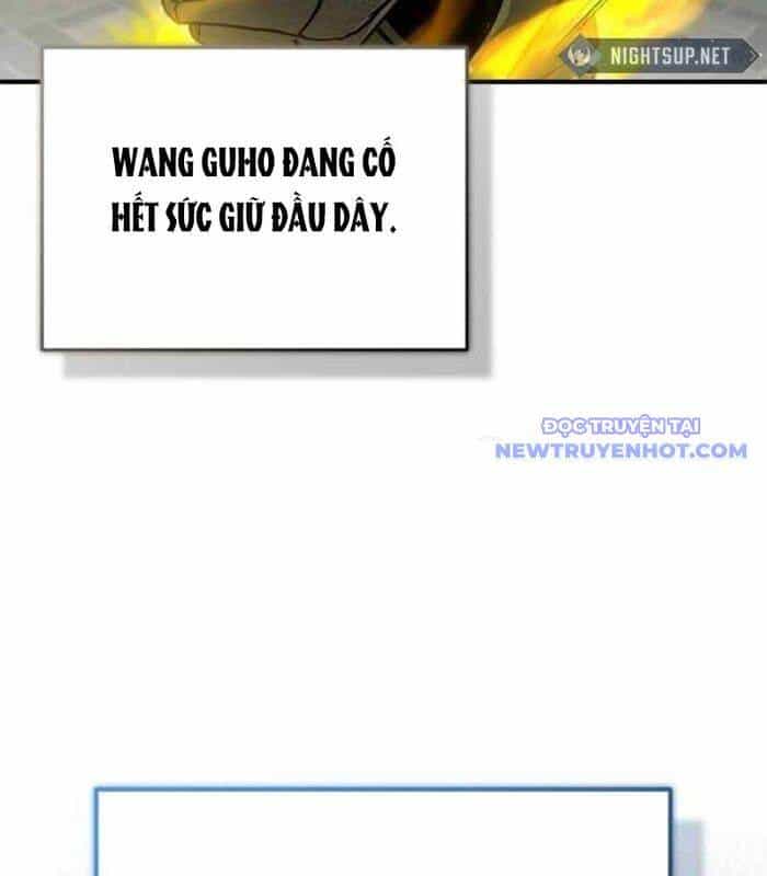 Hồi Quy Giả Về Hưu - Chương 53 - ảnh 136