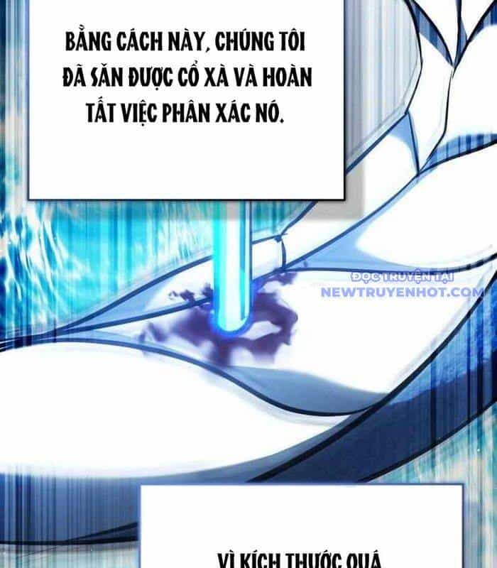 Hồi Quy Giả Về Hưu - Chương 53 - ảnh 140