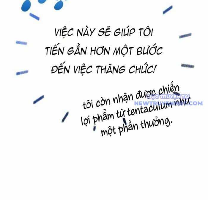 Hồi Quy Giả Về Hưu - Chương 53 - ảnh 142