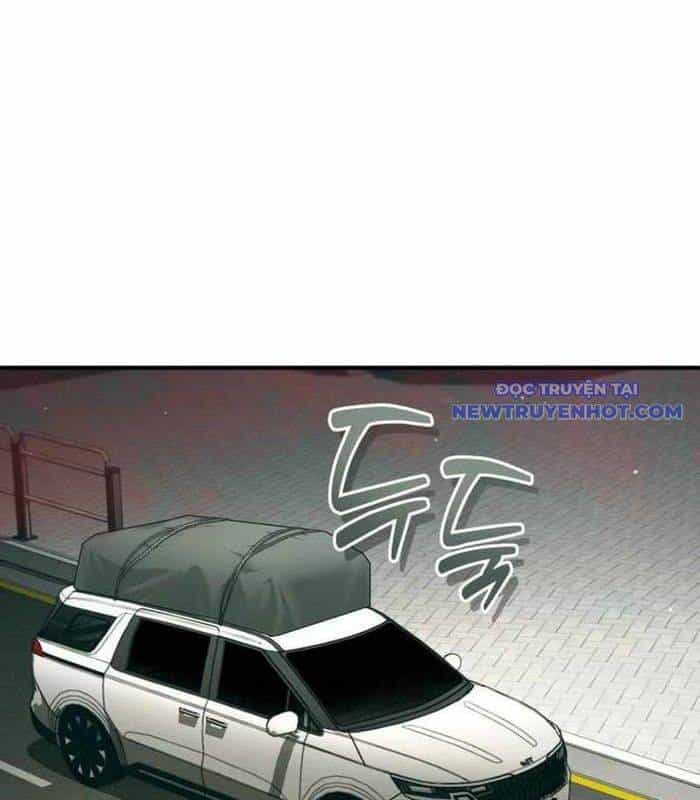 Hồi Quy Giả Về Hưu - Chương 53 - ảnh 143