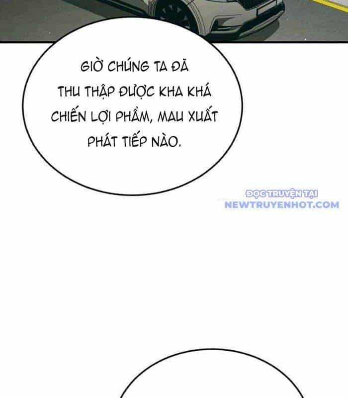Hồi Quy Giả Về Hưu - Chương 53 - ảnh 144
