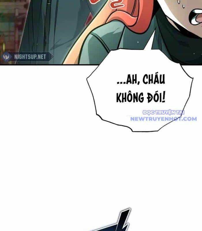Hồi Quy Giả Về Hưu - Chương 53 - ảnh 146