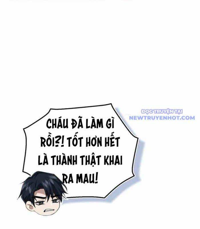 Hồi Quy Giả Về Hưu - Chương 53 - ảnh 148