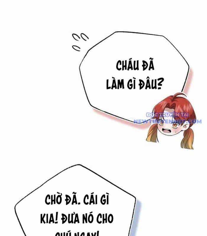 Hồi Quy Giả Về Hưu - Chương 53 - ảnh 149