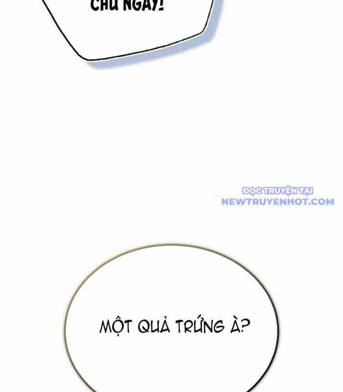 Hồi Quy Giả Về Hưu - Chương 53 - ảnh 150