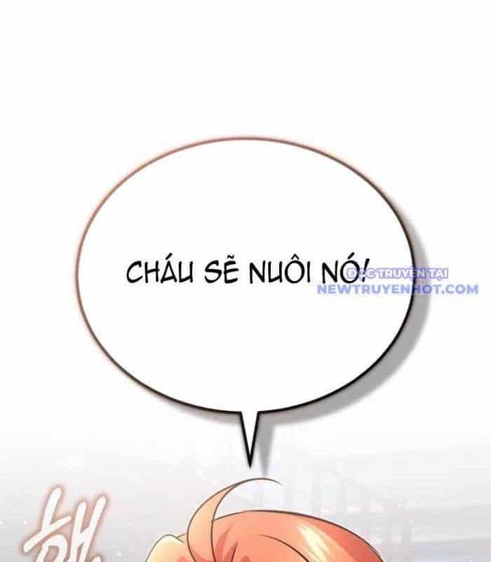 Hồi Quy Giả Về Hưu - Chương 53 - ảnh 155
