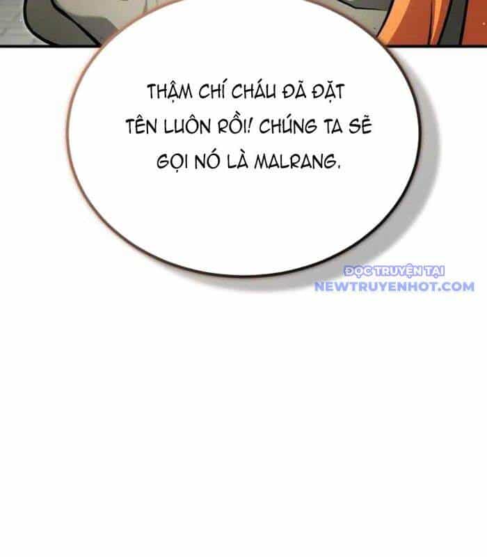 Hồi Quy Giả Về Hưu - Chương 53 - ảnh 157