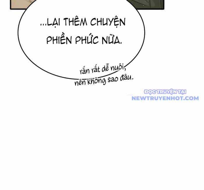 Hồi Quy Giả Về Hưu - Chương 53 - ảnh 162