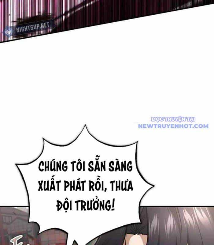 Hồi Quy Giả Về Hưu - Chương 53 - ảnh 24