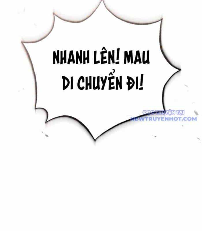 Hồi Quy Giả Về Hưu - Chương 53 - ảnh 26