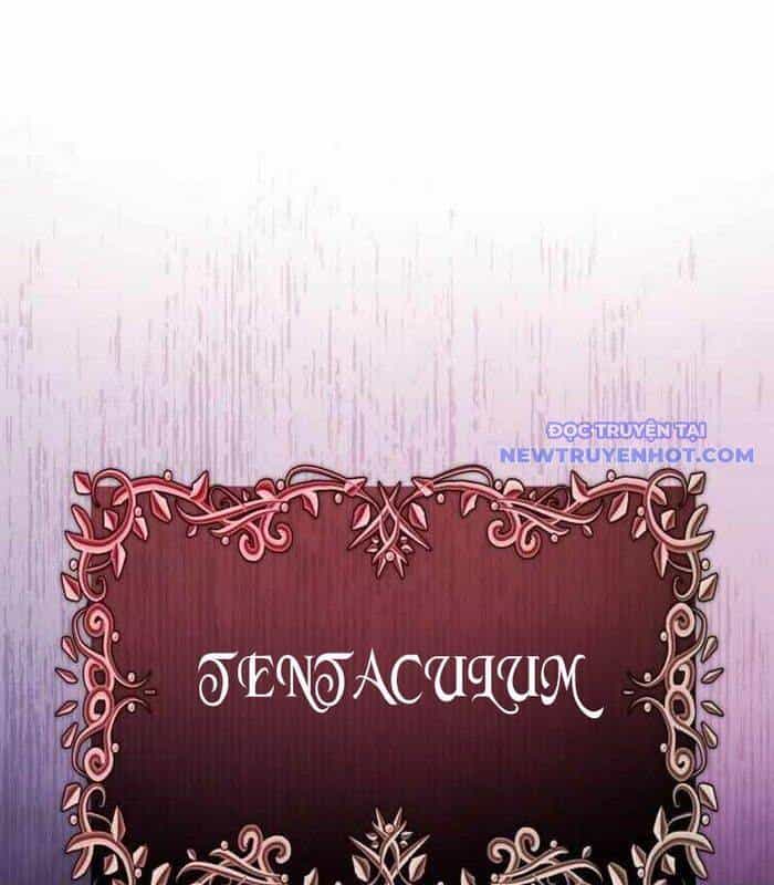 Hồi Quy Giả Về Hưu - Chương 53 - ảnh 28