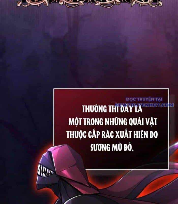 Hồi Quy Giả Về Hưu - Chương 53 - ảnh 29
