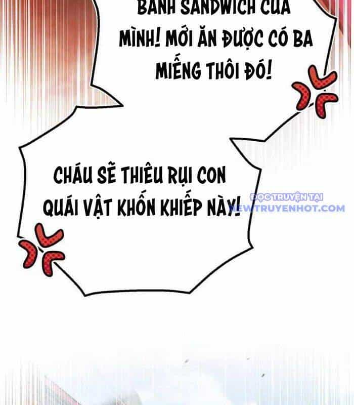 Hồi Quy Giả Về Hưu - Chương 53 - ảnh 32