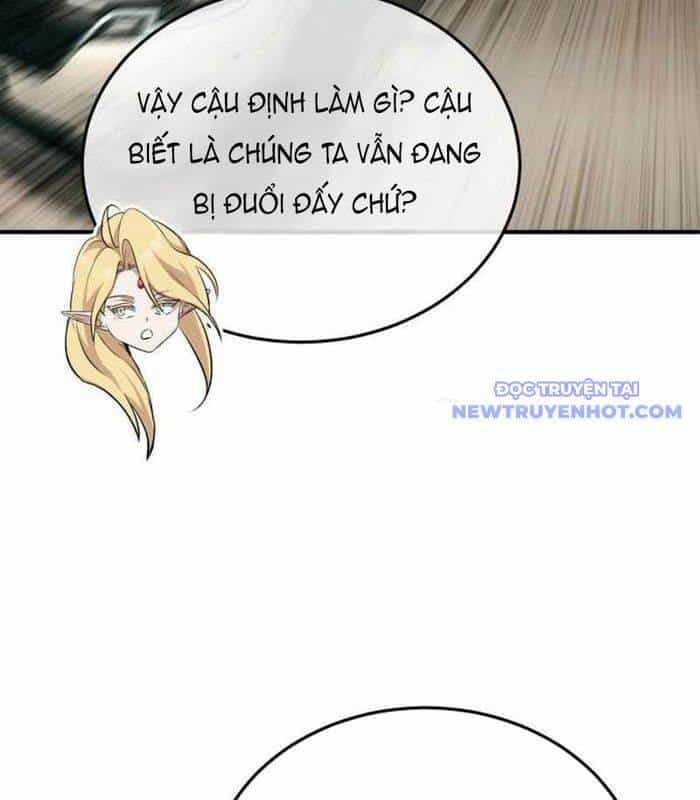Hồi Quy Giả Về Hưu - Chương 53 - ảnh 34