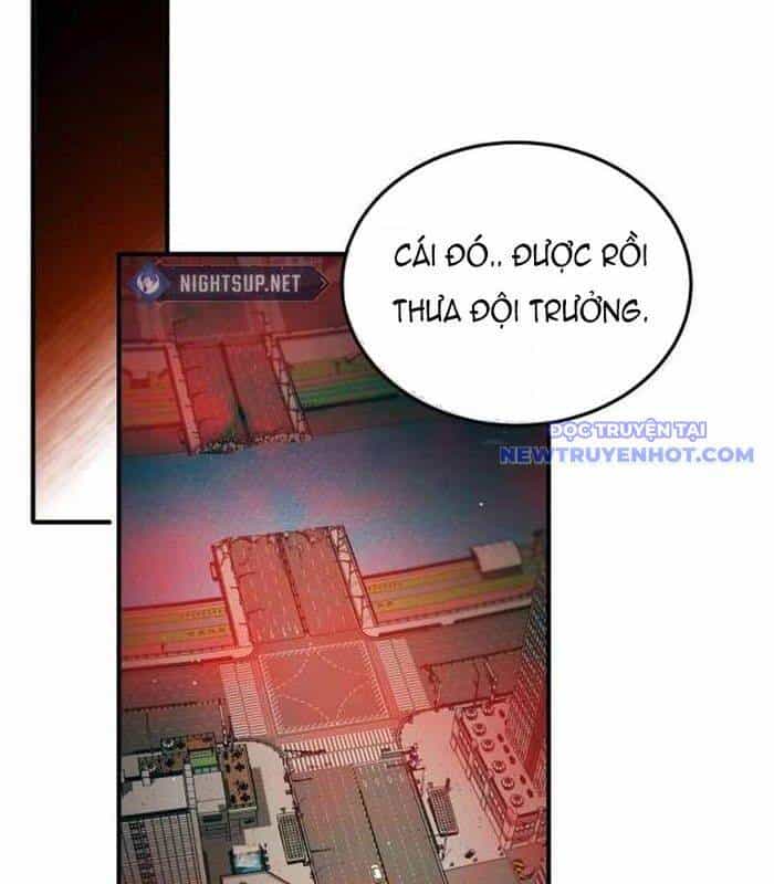 Hồi Quy Giả Về Hưu - Chương 53 - ảnh 41