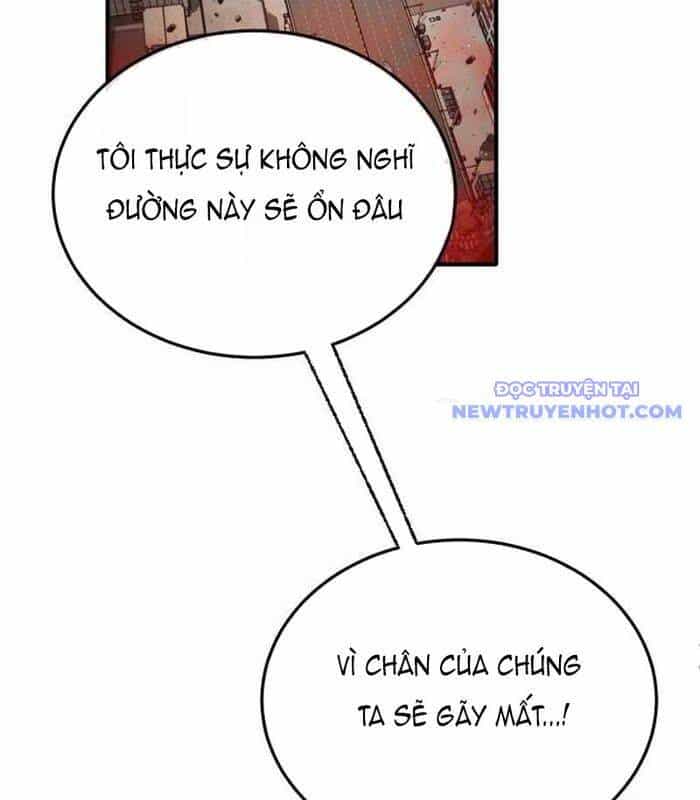 Hồi Quy Giả Về Hưu - Chương 53 - ảnh 42