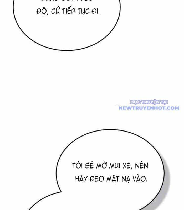 Hồi Quy Giả Về Hưu - Chương 53 - ảnh 44