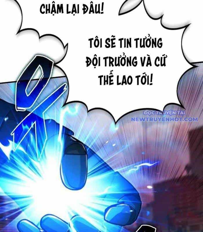 Hồi Quy Giả Về Hưu - Chương 53 - ảnh 53