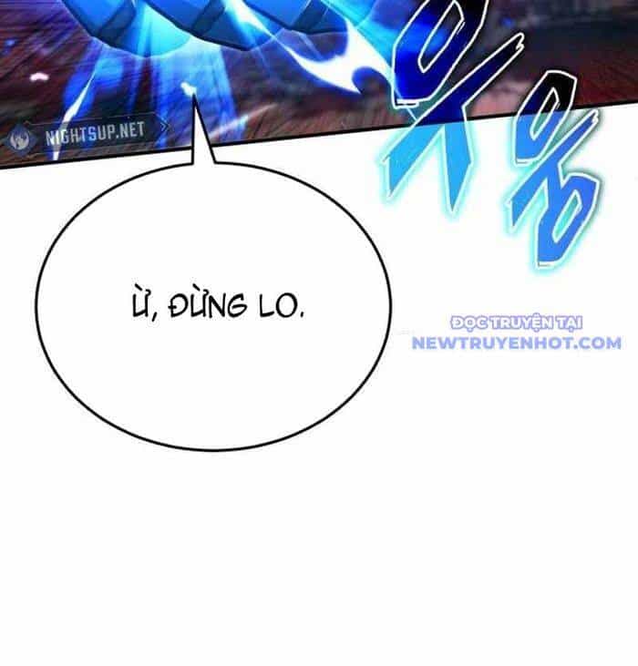 Hồi Quy Giả Về Hưu - Chương 53 - ảnh 54