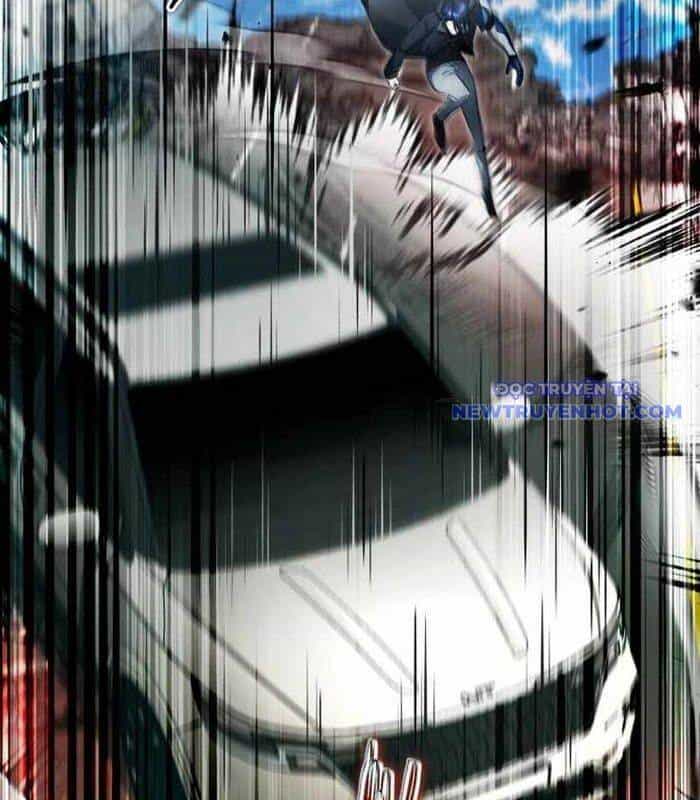 Hồi Quy Giả Về Hưu - Chương 53 - ảnh 60