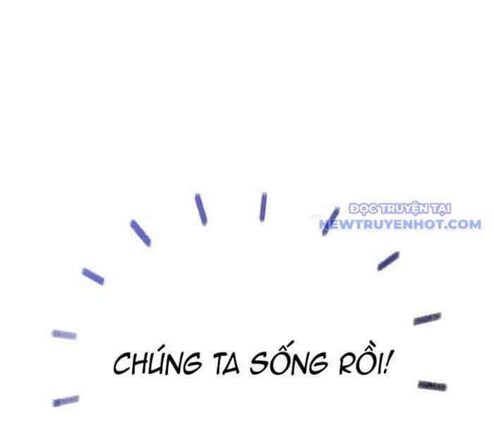 Hồi Quy Giả Về Hưu - Chương 53 - ảnh 63
