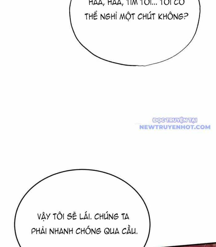 Hồi Quy Giả Về Hưu - Chương 53 - ảnh 68