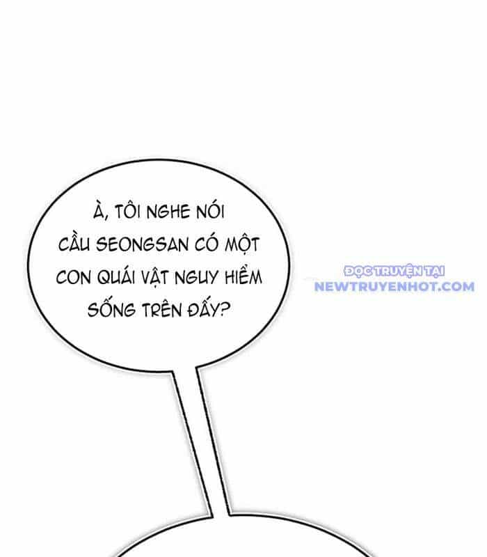 Hồi Quy Giả Về Hưu - Chương 53 - ảnh 70