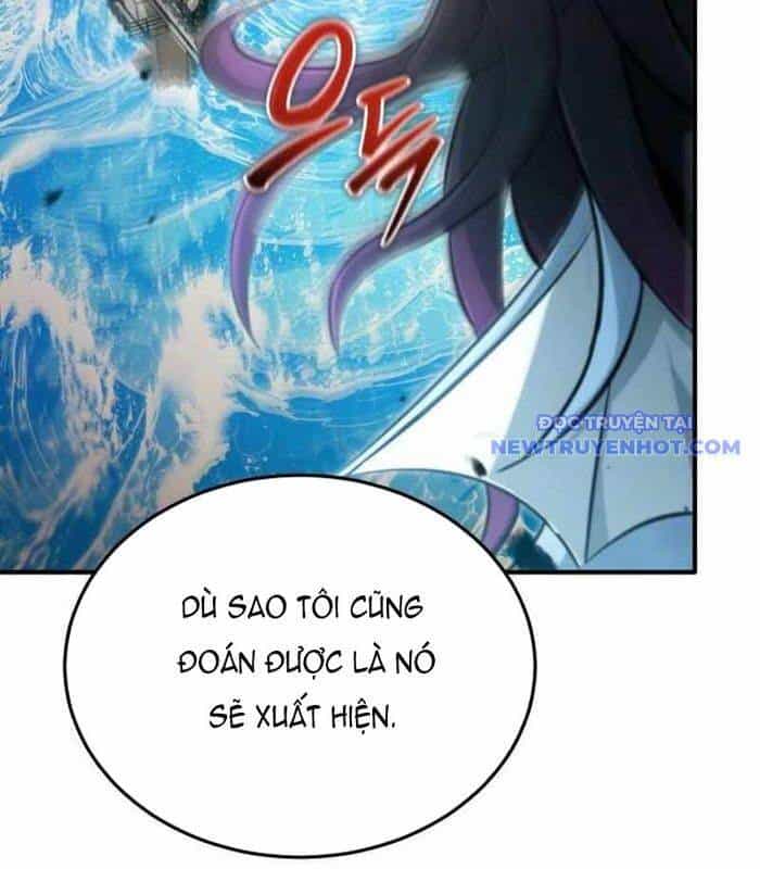Hồi Quy Giả Về Hưu - Chương 53 - ảnh 75
