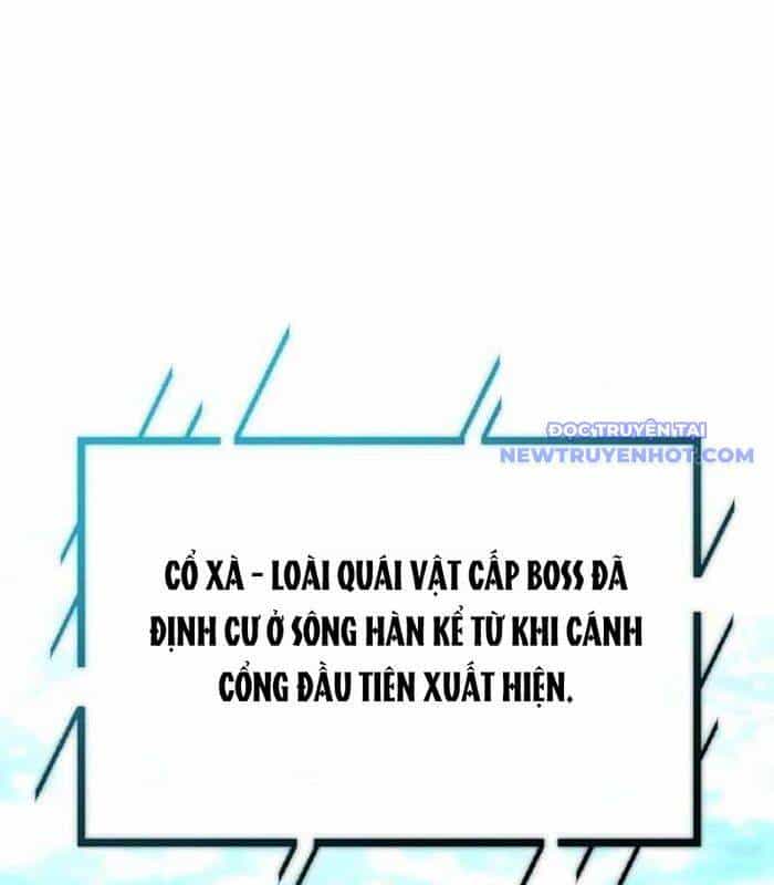 Hồi Quy Giả Về Hưu - Chương 53 - ảnh 76