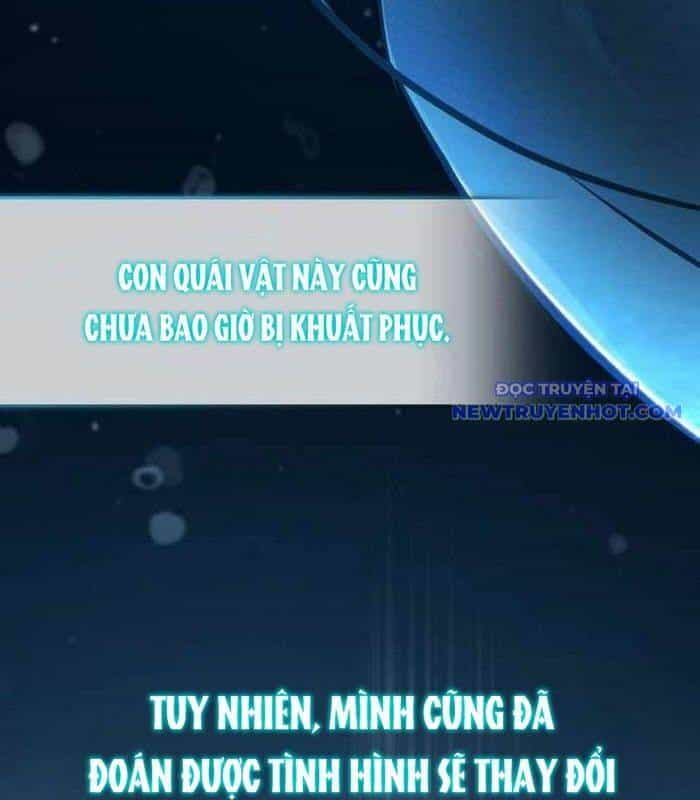 Hồi Quy Giả Về Hưu - Chương 53 - ảnh 79