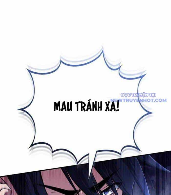 Hồi Quy Giả Về Hưu - Chương 53 - ảnh 8