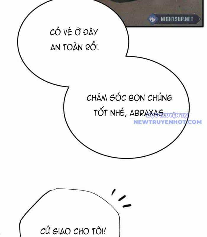 Hồi Quy Giả Về Hưu - Chương 53 - ảnh 82