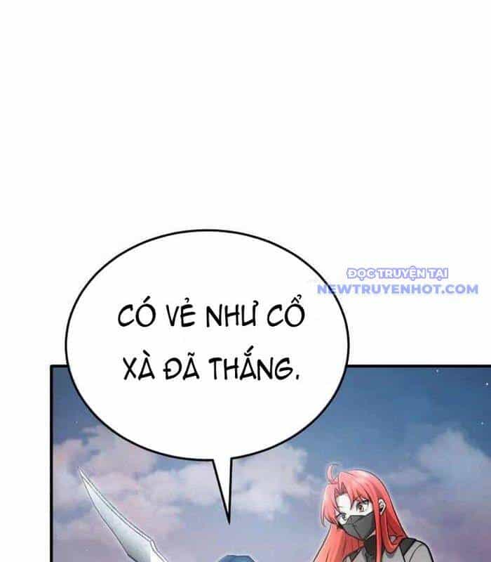 Hồi Quy Giả Về Hưu - Chương 53 - ảnh 90