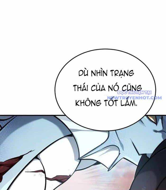 Hồi Quy Giả Về Hưu - Chương 53 - ảnh 92